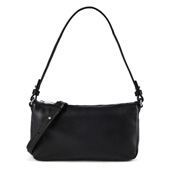 Liebeskind Ryker Borsa a spalla Vera Pelle 23.5 cm