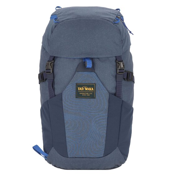 Tatonka Zaino City Tramp 22 53 cm