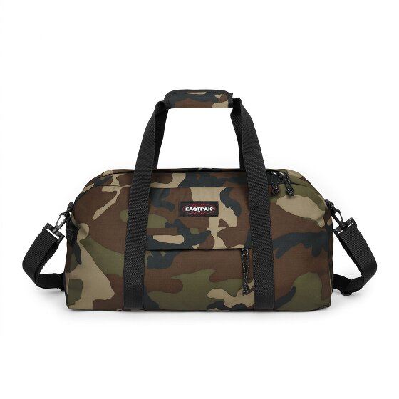 Eastpak Stand Borsa da viaggio Weekender 53 cm