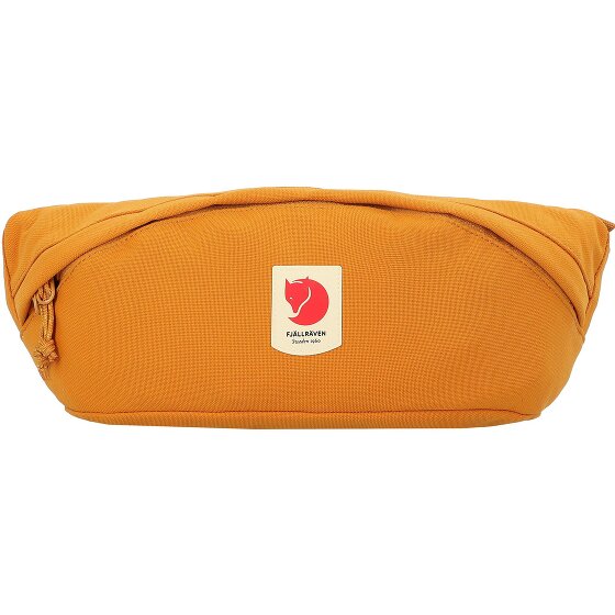 Fjällräven Ulvö Marsupio medio 28 cm