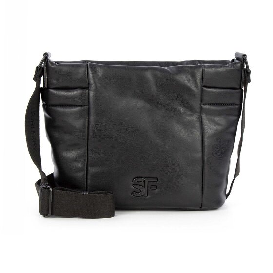 Suri Frey Baggy Borsa a tracolla 31 cm