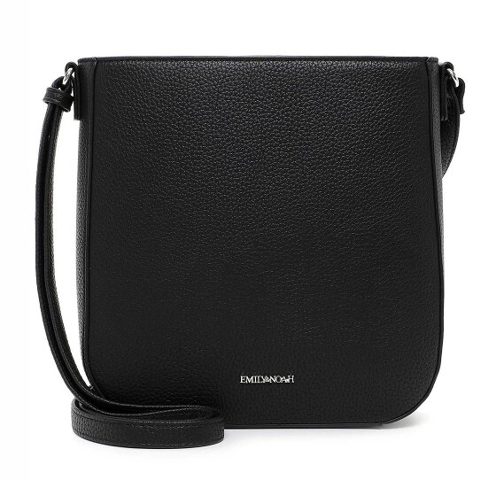 Emily & Noah Borsa a tracolla E&N Ella