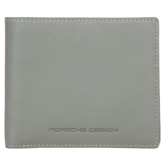 Porsche Design Portafoglio Business RFID in pelle 11 cm