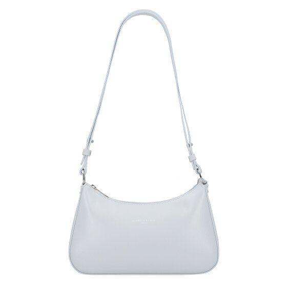 Lancaster Suave Ace Borsa a tracolla Pelle 27 cm