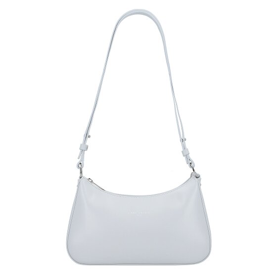 Lancaster Suave Ace Borsa a tracolla Pelle 27 cm