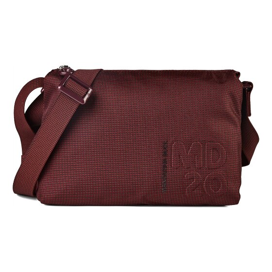 Mandarina Duck MD20 Borsa a tracolla 26 cm
