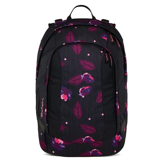 Satch Air Zaino da scuola 44 cm