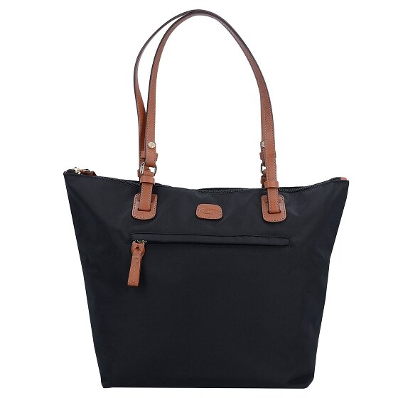 Bric's X-Bag Borsa shopper 25 cm