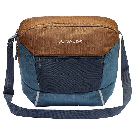 Vaude Cycle Borsa da bicicletta 41 cm