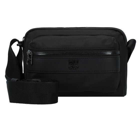 Hugo Quantic Borsa a tracolla 20 cm Hugo Quantic Borsa a tracolla 20 cm