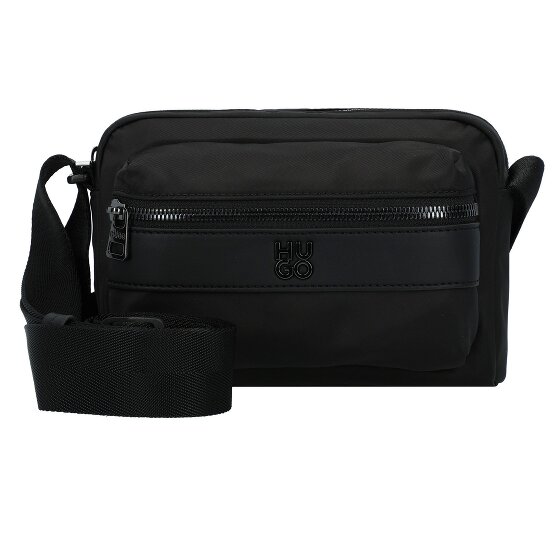 Hugo Quantic Borsa a tracolla 20 cm