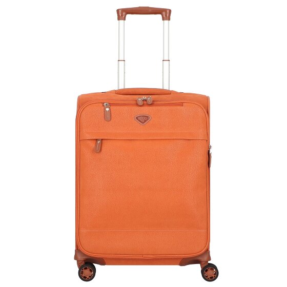 Jump Uppsala Carrello cabina a 4 ruote 55 cm
