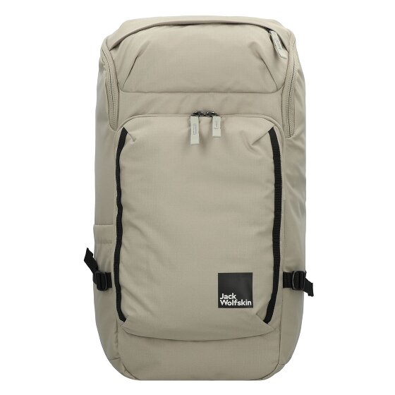 Jack Wolfskin Lyall Zaino da giorno 49 cm Scomparto per laptop Jack Wolfskin Lyall Zaino da giorno 49 cm Scomparto per laptop