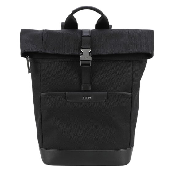 Joop! Cascia Zaino da giorno 45 cm Scomparto per laptop