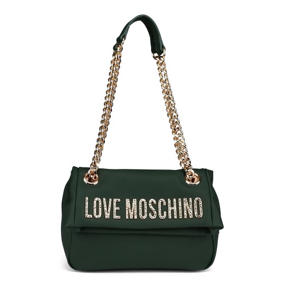 Love Moschino Borsa a tracolla 25 cm Love Moschino Borsa a tracolla 25 cm
