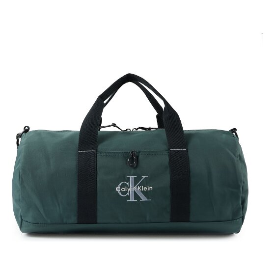 Calvin Klein Bold Borsa da viaggio Weekender 44.5 cm