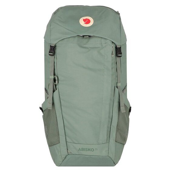 Fjällräven Abisko 35 S-M Zaino da trekking S-M 60 cm
