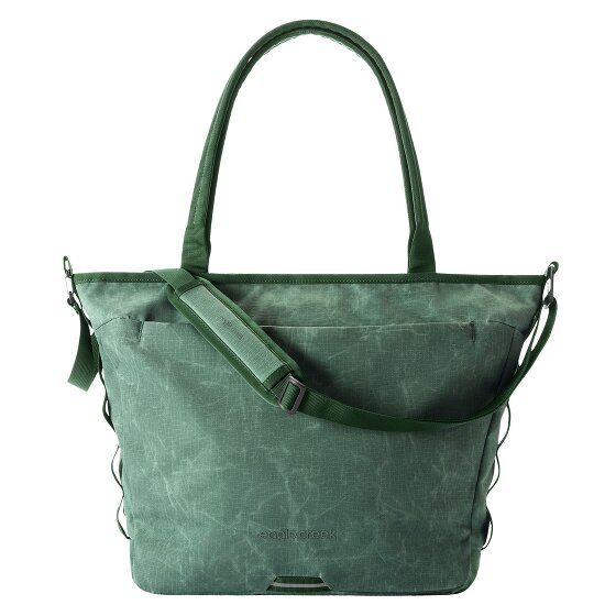 Eagle Creek Explore Tote Borsa shopper 45 cm Scomparto per laptop
