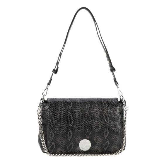 Joop! Jeans Confetto Boa Borsa a tracolla 24 cm