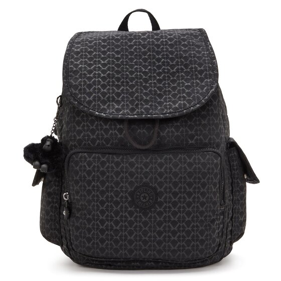 Kipling Basic Plus City Pack Zaino da giorno 37 cm