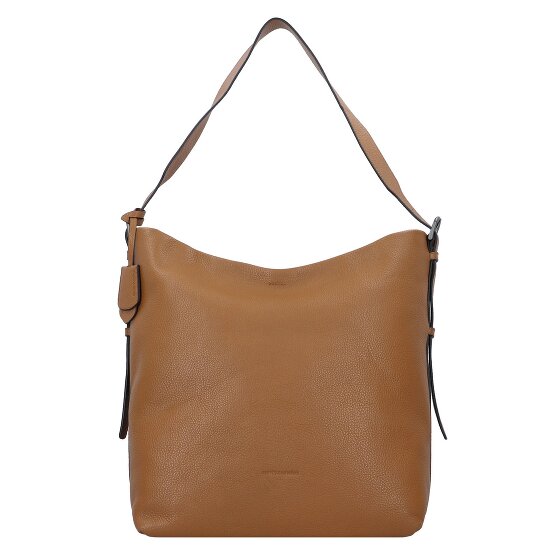 aunts & uncles Affinity Borsa shopper Pelle 32 cm