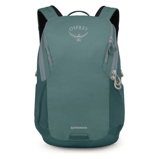 Osprey Astronova Zaino da giorno 49.5 cm Scomparto per laptop