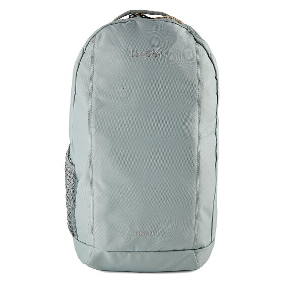 Haglöfs Skuta Zaino da giorno 42 cm Vano porta PC