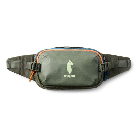 Cotopaxi Allpa Marsupio 24 cm