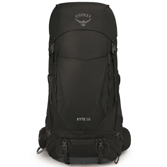 Osprey Kyte 58 Zaino da trekking WXS-S 75 cm
