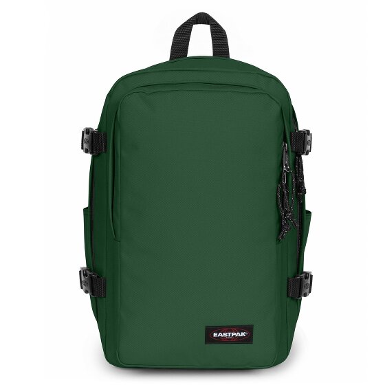 Eastpak Zaino da viaggio Cabin Pak'r 40 cm