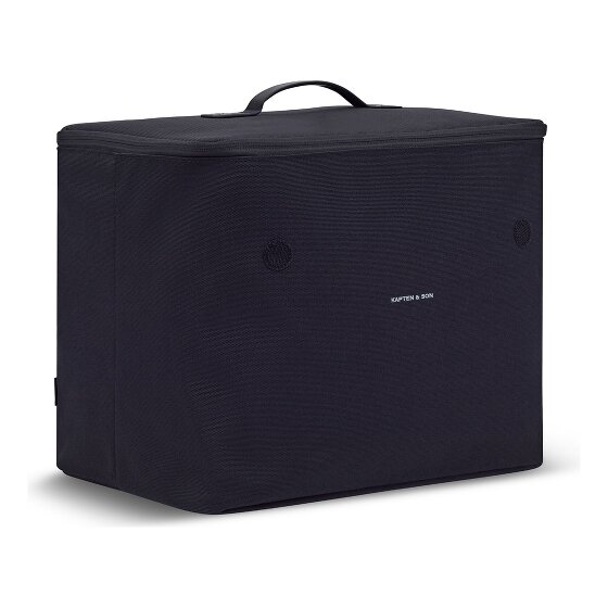 Kapten & Son Vaasa Borsa frigo L 37.5 cm