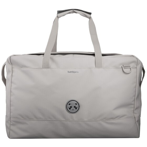 Kattbjörn Borsa sportiva 47 cm