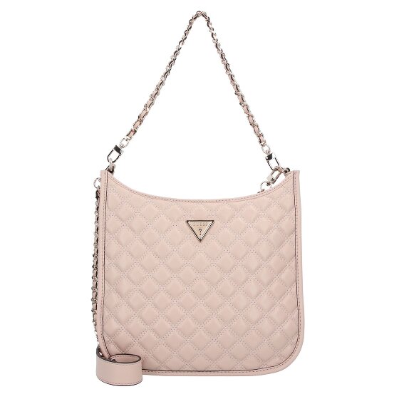 Guess Spark Borsa a tracolla 30 cm