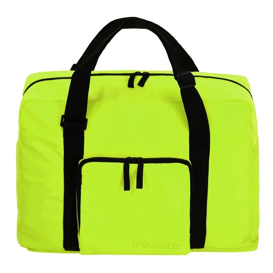 Travelite Accessoires Borsa da viaggio pieghevole 44 cm