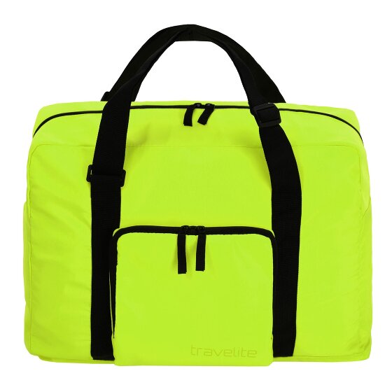 Travelite Accessoires Borsa da viaggio pieghevole 44 cm
