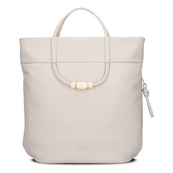 Zwei Perla Borsa a tracolla 34 cm