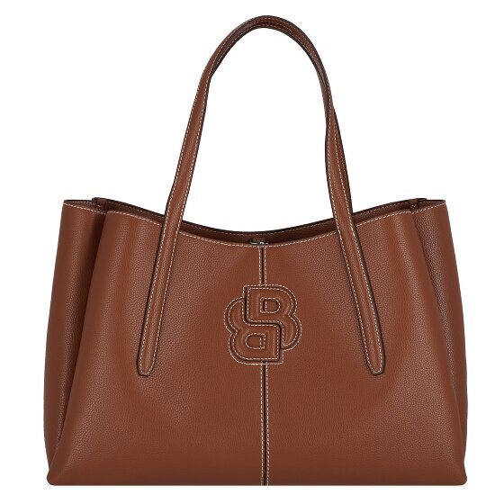 Boss Anett Borsa shopper 48 cm