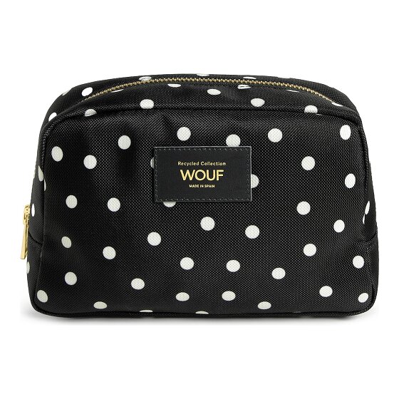 Wouf Daily Borsa da toilette 20 cm