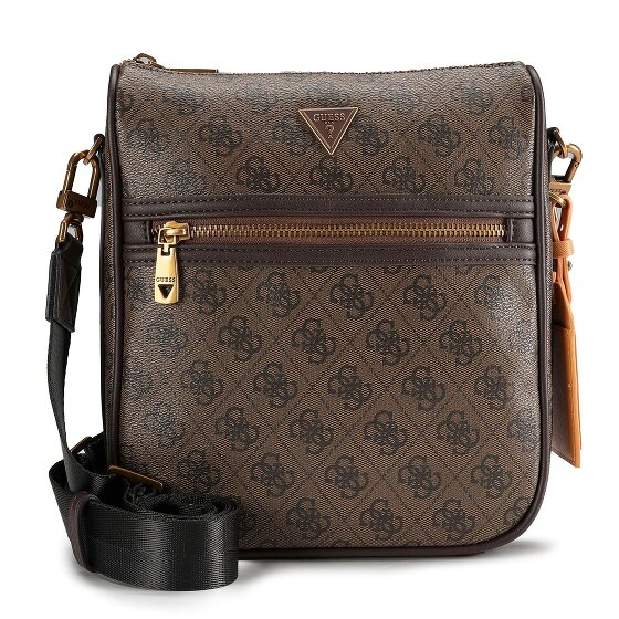 Guess Milano Borsa a tracolla 22 cm