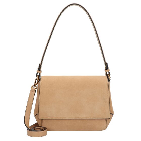 Liebeskind Lily Borsa a tracolla M Pelle 23 cm