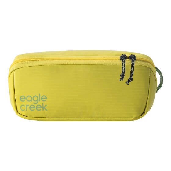 Eagle Creek Pack-It Borsa degli attrezzi 24 cm