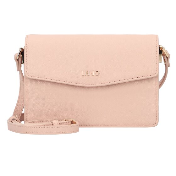 Liu Jo Caliwen Borsa a tracolla 20 cm