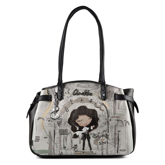 Anekke Orchestra Borsa a spalla 38 cm