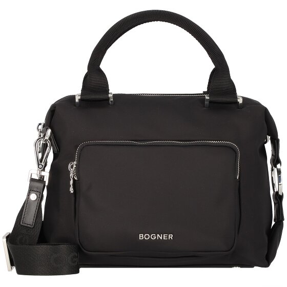 Bogner Klosters Sofie Borsetta 25 cm