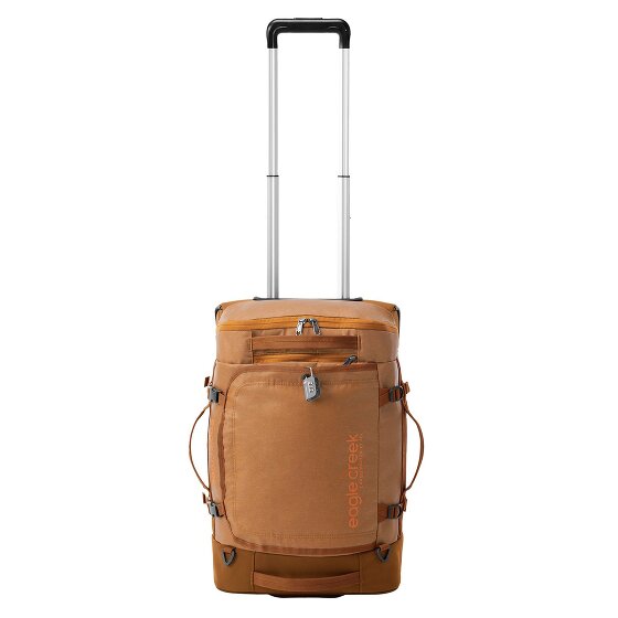 Eagle Creek Cargo Hauler XT 2 ruote Borsa da viaggio 54.5 cm