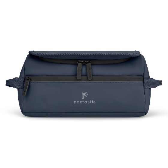 Pactastic Urban Collection Borsa da toilette 30 cm
