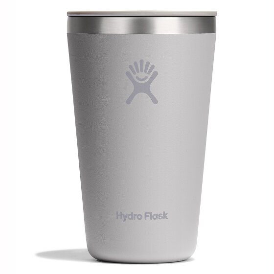 Hydro Flask Tumblr per bevande 470 ml