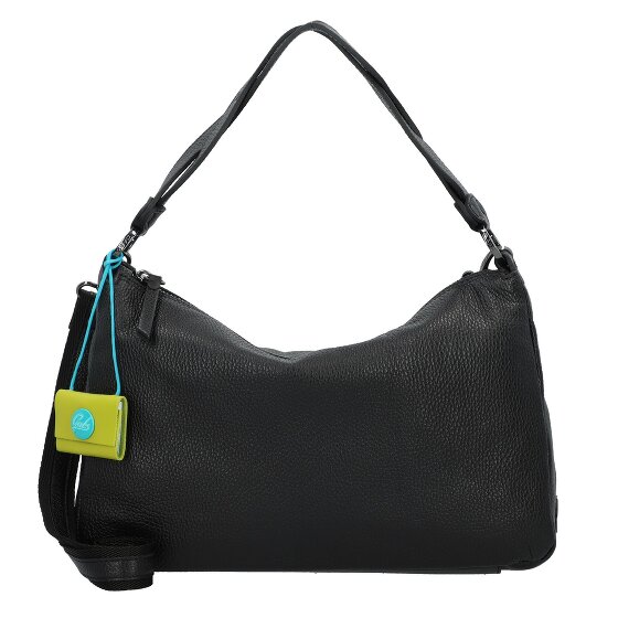 Gabs Calliope Borsa a tracolla Pelle 34 cm