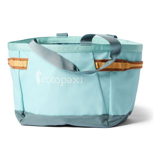 Cotopaxi Allpa Borsa shopper 37 cm