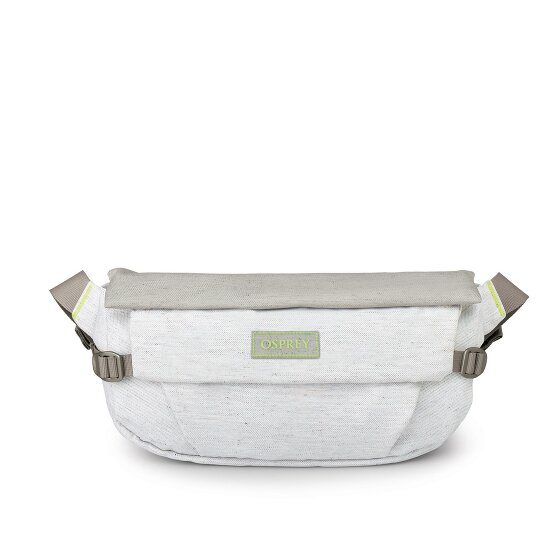 Osprey Arcane Marsupio 28 cm